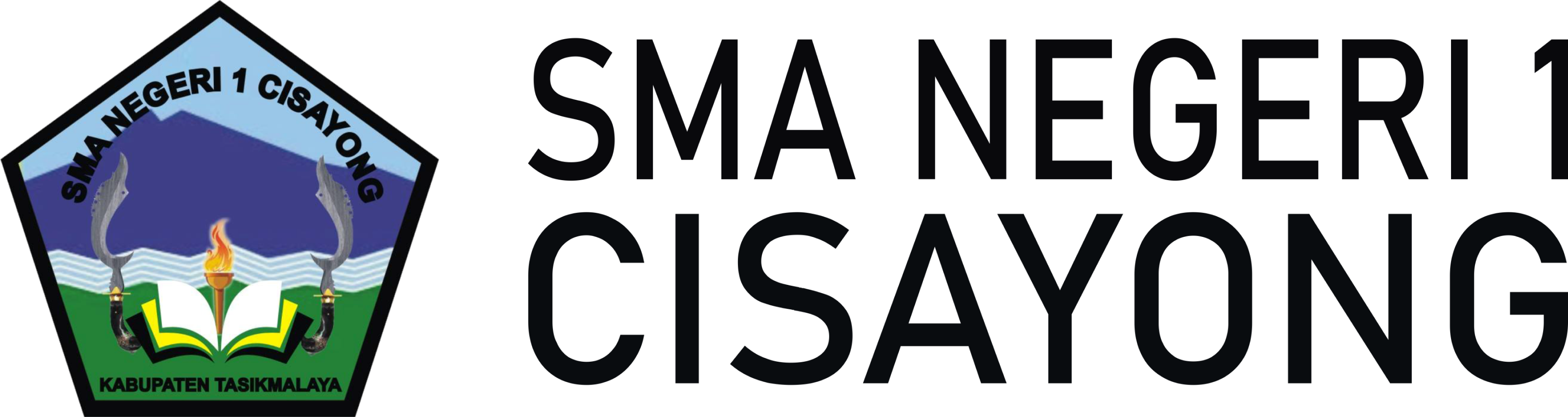 logo-sman1cisayong-tasikmalaya